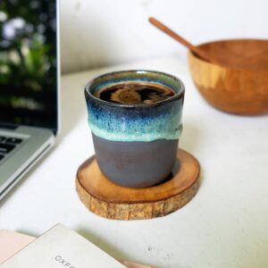 unknown 102412009 244435676841493 1992006438371067729 n