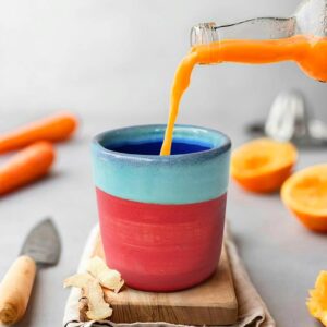 unknown 103409985 718875362181640 5871313061169967301 n