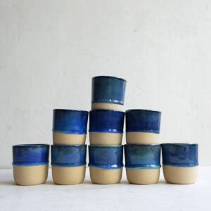 unknown 103424375 631644830768064 5739903071302340578 n