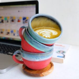 unknown 104336870 584600265785373 298306990302096278 n