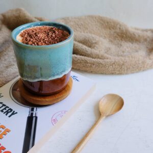 unknown 105961940 158441712442858 4191879384783404499 n