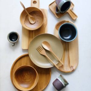 unknown 106039520 271301787543774 6692542455614411379 n