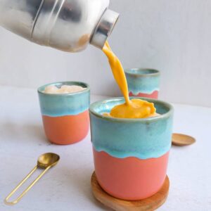 unknown 106067985 3063872793659385 1133082741317800425 n