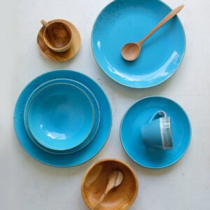 unknown 106597002 276096587031566 9095115830862483002 n