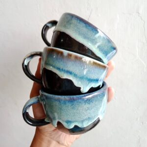 unknown 108125371 301378701225736 8265655062463283673 n