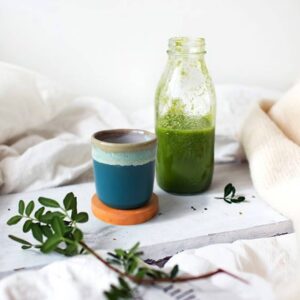 unknown 109985072 756843141524637 5210104541420039337 n