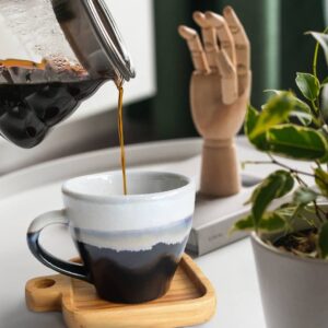 Ceramic - Clory Latte Cup 3 unknown 115762790 1201814780176647 3110721487048299937 n