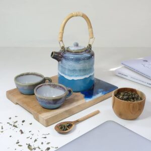 unknown 116861166 706971583483623 5180843910648384277 n