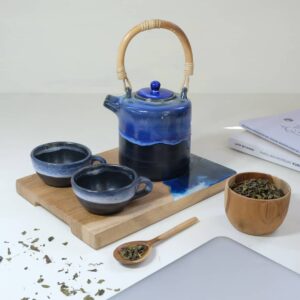 unknown 116911458 2778149088952043 831810264513454122 n