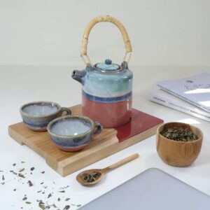 unknown 117060301 868120313717348 8793429644103094278 n