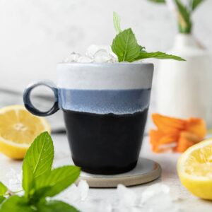 Ceramic - Ring Cup Handle 48 unknown 117099342 991850857923486 507692077229119738 n