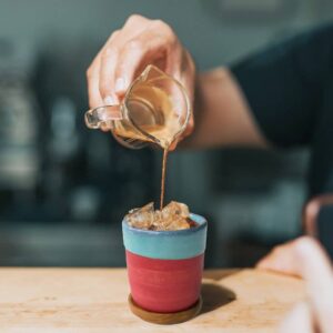 unknown 117130690 970987240037164 8976893008449120886 n