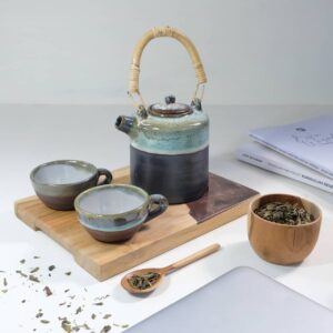 unknown 117232375 3166102676776450 8814075304978272997 n