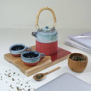 unknown 117316975 623014968343690 5024569444185428214 n