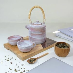 unknown 117334451 780091366071436 3846075533168428525 n