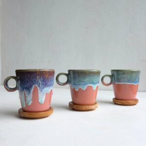 Ceramic - Ring Cup Handle 50 unknown 118214229 635318824027506 4852937356313002443 n