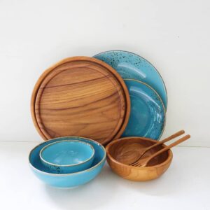 unknown 118397602 1408086029385059 1859641057375872864 n