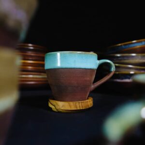 Ceramic - Clory Latte Cup 6 unknown 118952872 370001557464826 9208173693633498822 n