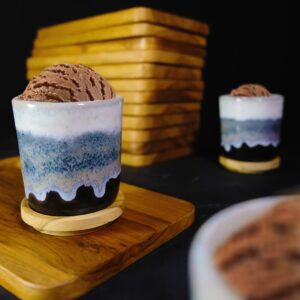 unknown 118987347 314957549792915 6375207385031895254 n