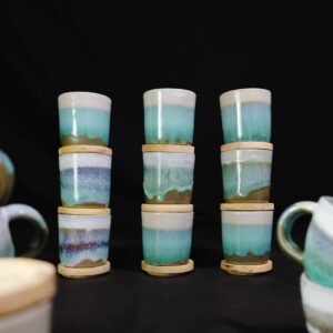 unknown 119124199 242623677071346 2110683920206130384 n