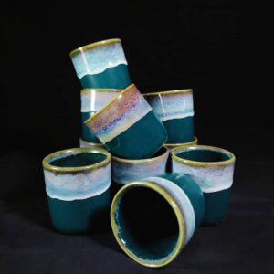 unknown 119128668 638242133340498 1484904465994389782 n