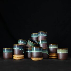 unknown 119240216 2879129565700573 8359613339374494209 n