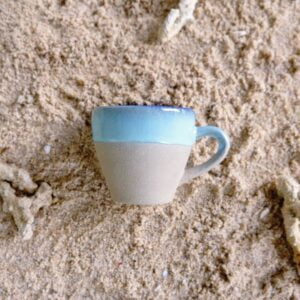 Ceramic - Clory Latte Cup 54 unknown 119940303 178745297047699 2685465470791540949 n