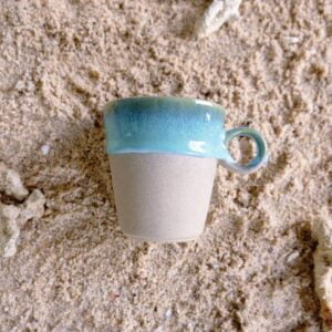 Ceramic - Ring Cup Handle 51 unknown 119955313 172369057702845 8366970131402357652 n