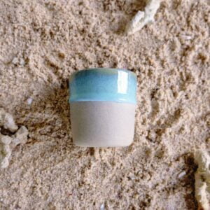 unknown 119999433 657613318464028 4642210374341522436 n