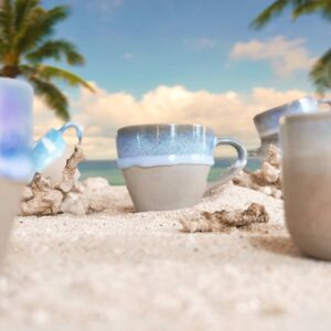 Ceramic - Clory Latte Cup 53 unknown 120025585 175068654230752 5163214472318950471 n