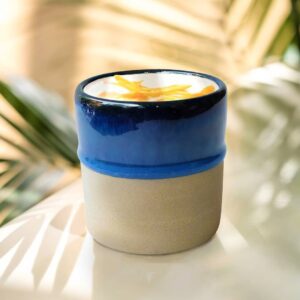 unknown 120199612 3309235452501332 4556029992183399490 n