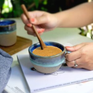 unknown 120228999 196420861838632 7162775918645189659 n