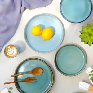 Ceramic - Deep Plate Minty 4 unknown 120888395 3738797159487220 501474469722504134 n