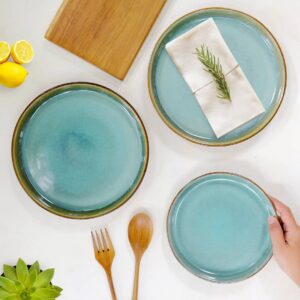 Ceramic - Deep Plate Minty 12 unknown 121201657 347349219922716 514361084583253337 n