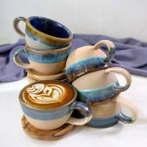 unknown 122051476 335563064405495 399034120713898747 n