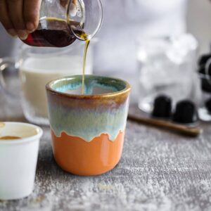 unknown 125553185 391053395580178 5410657392815314694 n