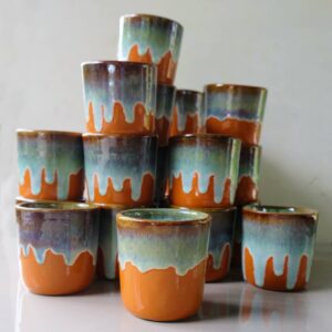 unknown 126370674 2912621959017909 4227728523306143875 n