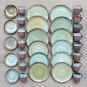 Ceramic - Deep Plate Minty 13 unknown 127321796 3895400410481968 1943216807462374709 n