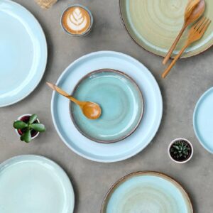 Ceramic - Deep Plate Minty 11 unknown 129713014 1500626160136375 8537055509225115607 n