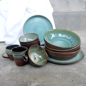 unknown 137236101 865820117531096 6180646063499313535 n