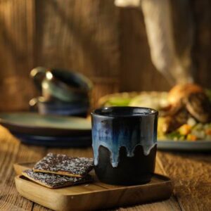 unknown 137639604 744899992816419 5074700451976662520 n