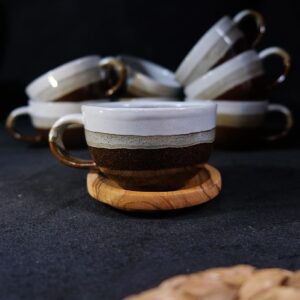 unknown 146121819 453472246067968 6142711158910695394 n