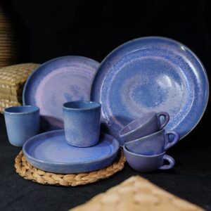 unknown 147436995 428745374846242 1174581601111924679 n