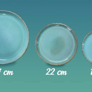 unknown 156279062 447120549822133 4713397675234853859 n