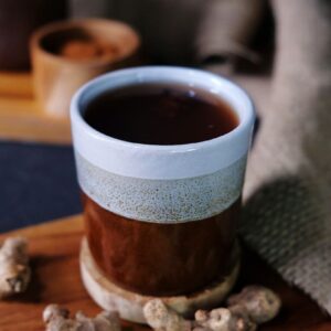 unknown 158472377 192928925536586 2533720493705278663 n