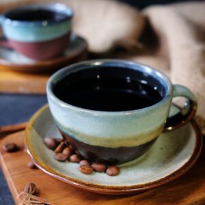 unknown 161986064 1325005624559149 9015519881588857013 n