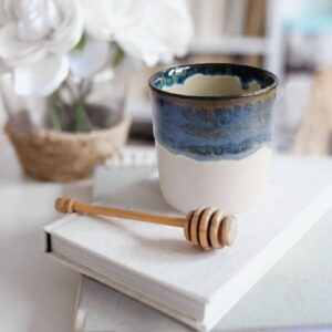 unknown 162891763 1157725344667244 1430592429142323133 n