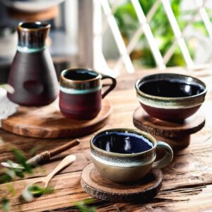 unknown 163059970 193170418937441 1439275143791885006 n