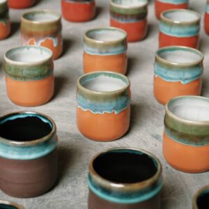 unknown 166436252 115945393914057 1295536582378077065 n