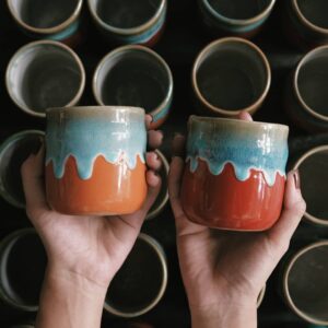 unknown 169805535 925975621547137 5638480177407646529 n